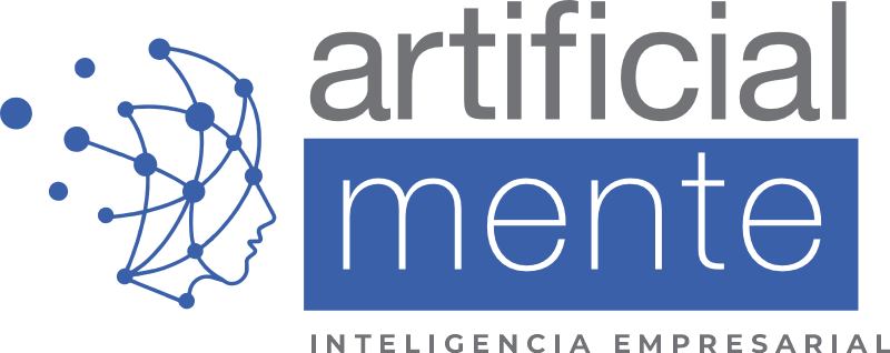 Artificialmente